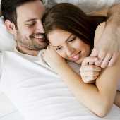 AllGenericpillsusa allgenericpillsusa